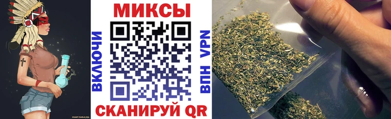 БУТИРАТ оксана  Биробиджан 