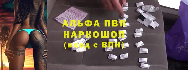 ешки Арсеньев